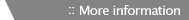 Verve Digital Products and Services