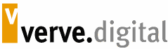 Verve Digital
